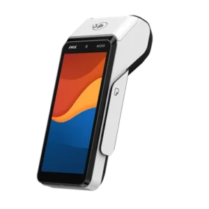 POS Device - Pax