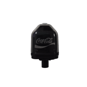 Smart Pourer