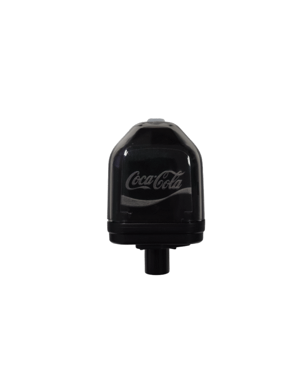 Smart Pourer