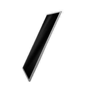 Videri Digital Signage