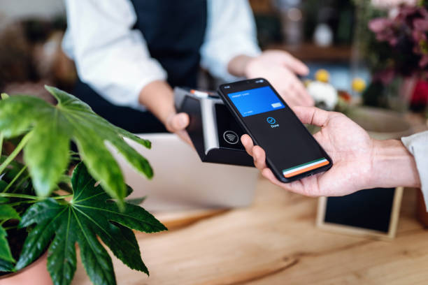 Why Businesses Choose Us